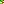 Destellos dst-8505441
