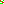 Destellos dst-8505442