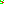 Destellos dst-8505445