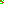 Destellos dst-8505446