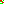 Destellos dst-8505447