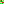 Destellos dst-8505448