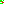 Destellos dst-8505449