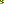 Destellos dst-8505450