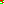 Destellos dst-8505451