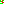 Destellos dst-8505452