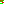 Destellos dst-8505454