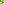 Destellos dst-8505456