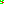 Destellos dst-8505457