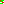 Destellos dst-8505458