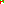 Destellos dst-850546