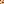 Destellos dst-8505460