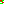 Destellos dst-8505461