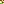 Destellos dst-8505462