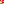 Destellos dst-8505469