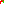Destellos dst-850547