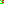 Destellos dst-8505470