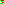 Destellos dst-8505472