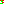 Destellos dst-8505473