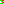 Destellos dst-8505474