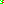 Destellos dst-8505475