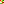 Destellos dst-8505476
