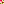 Destellos dst-8505479
