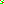 Destellos dst-8505480