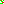 Destellos dst-8505481