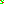Destellos dst-8505485