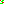 Destellos dst-8505491
