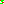 Destellos dst-8505494