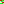 Destellos dst-8505495