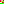 Destellos dst-8505496