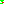 Destellos dst-8505497