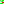 Destellos dst-8505498