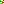 Destellos dst-8505500