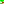Destellos dst-8505501