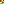 Destellos dst-8505502