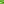 Destellos dst-8505503