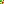 Destellos dst-8505504