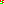 Destellos dst-8505505