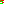 Destellos dst-8505507
