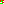 Destellos dst-8505508