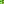 Destellos dst-8505509