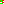 Destellos dst-8505510