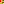 Destellos dst-8505512