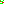 Destellos dst-8505515