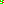 Destellos dst-8505518