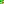 Destellos dst-8505519